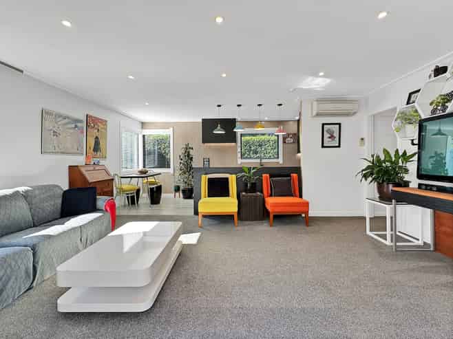 1/11 Gibbs Place, Kinloch
