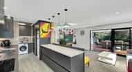 Open gallery