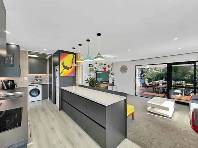1/11 Gibbs Place, Kinloch