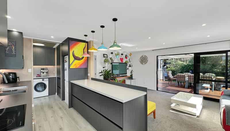 1/11 Gibbs Place, Kinloch