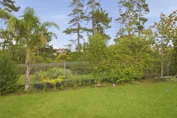 187 Burswood Drive, Burswood