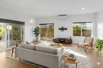 187 Burswood Drive, Botany Downs
