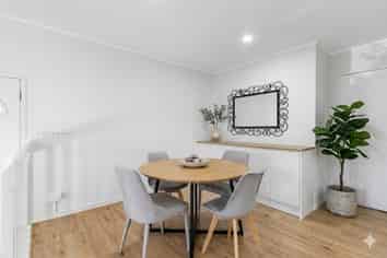 187 Burswood Drive, Botany Downs