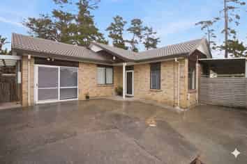 187 Burswood Drive, Burswood