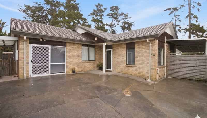 187 Burswood Drive, Burswood