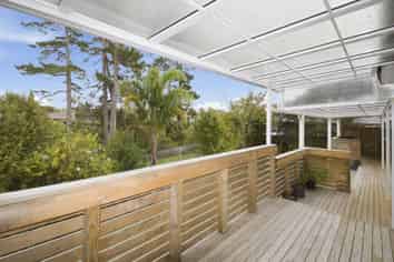 187 Burswood Drive, Burswood