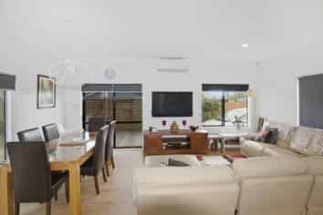 187 Burswood Drive, Burswood