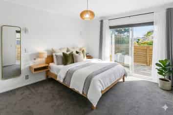 187 Burswood Drive, Botany Downs