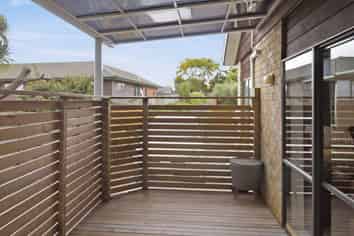 187 Burswood Drive, Burswood