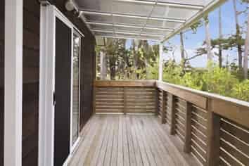 187 Burswood Drive, Burswood