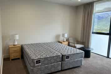 7/12 Twelfth Avenue, Lake Hayes Estate