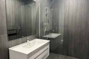 7/12 Twelfth Avenue, Lake Hayes Estate