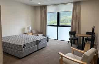 7/12 Twelfth Avenue, Lake Hayes Estate