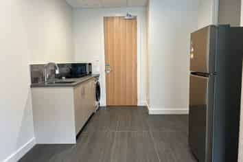 7/12 Twelfth Avenue, Lake Hayes Estate