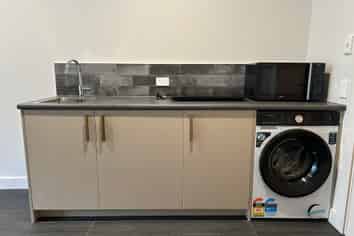 7/12 Twelfth Avenue, Lake Hayes Estate