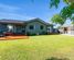 28B Poplar Grove, Whalers Gate, New Plymouth, Taranaki