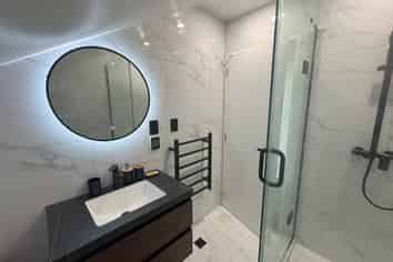 6/50 McLean Avenue, Papatoetoe