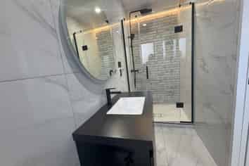 6/50 McLean Avenue, Papatoetoe