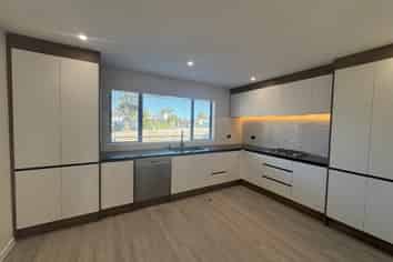 6/50 McLean Avenue, Papatoetoe