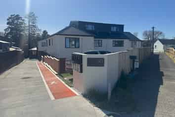 6/50 McLean Avenue, Papatoetoe