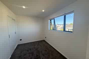 6/50 McLean Avenue, Papatoetoe