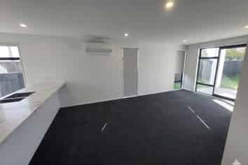 109 Manakura Street, Russley