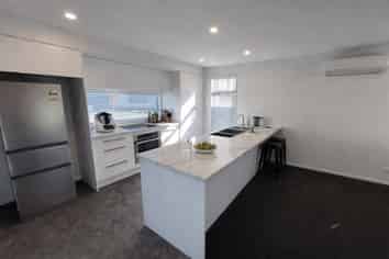 109 Manakura Street, Russley