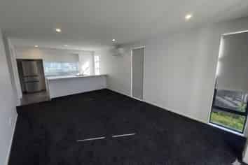 109 Manakura Street, Russley