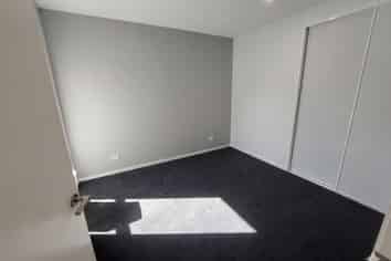 109 Manakura Street, Russley