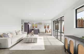 37 Brookfield Drive, Northwood