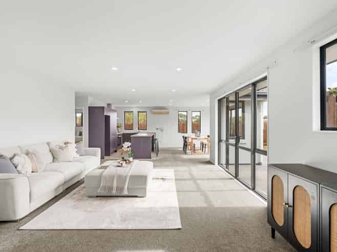 37 Brookfield Drive, Northwood