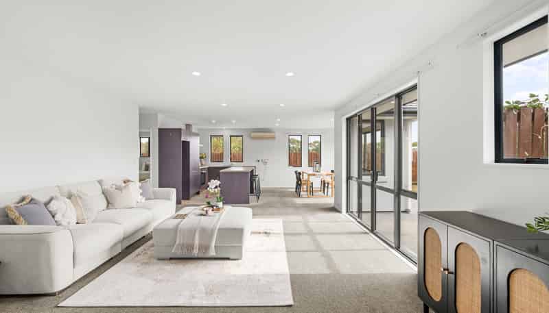 37 Brookfield Drive, Northwood