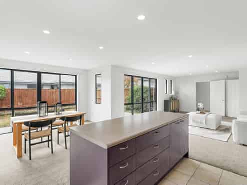 37 Brookfield Drive, Northwood