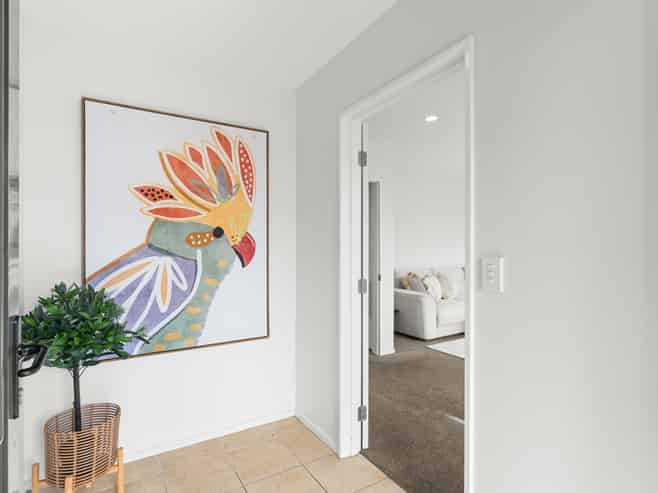 37 Brookfield Drive, Northwood