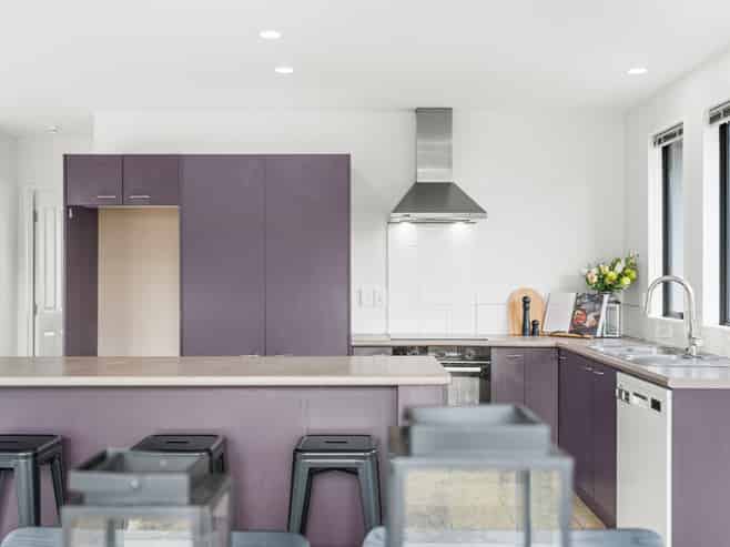 37 Brookfield Drive, Northwood