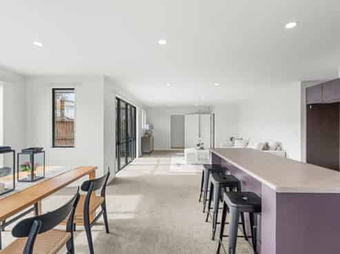 37 Brookfield Drive, Northwood