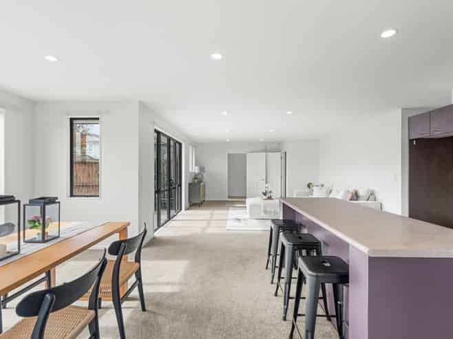 37 Brookfield Drive, Northwood