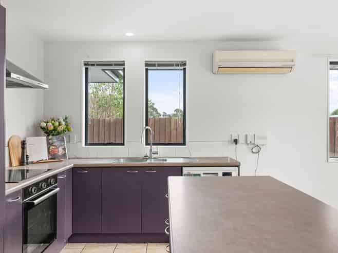 37 Brookfield Drive, Northwood