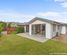 37 Brookfield Drive, Northwood, Christchurch City, Canterbury
