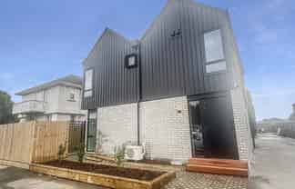 1/405 Gloucester Street, Christchurch Central
