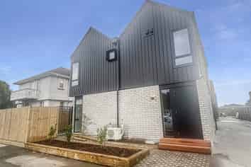 1/405 Gloucester Street, Christchurch Central