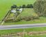 178 Geraldine-arundel Road, Geraldine, Timaru, Canterbury