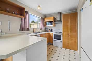 178 Geraldine - Arundel Road, Rangitata