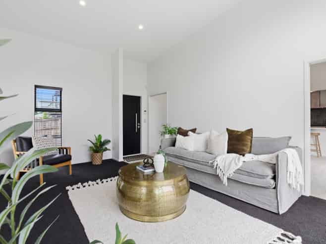 1330a Papamoa Beach Road, Papamoa