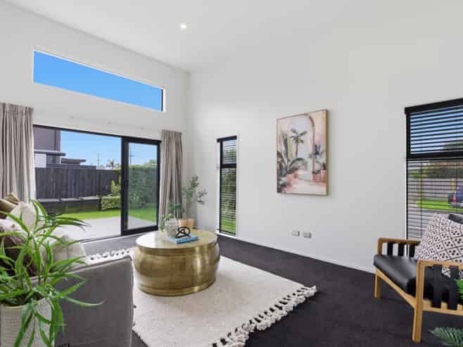 1330a Papamoa Beach Road, Papamoa