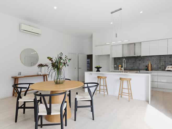 1330a Papamoa Beach Road, Papamoa