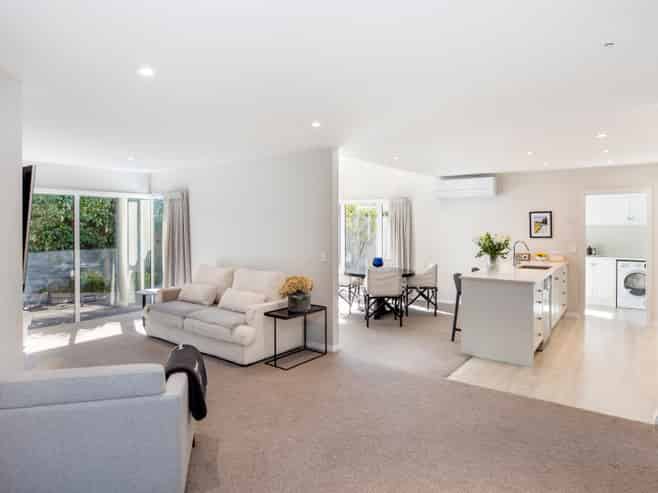 79B Leinster Road, Merivale