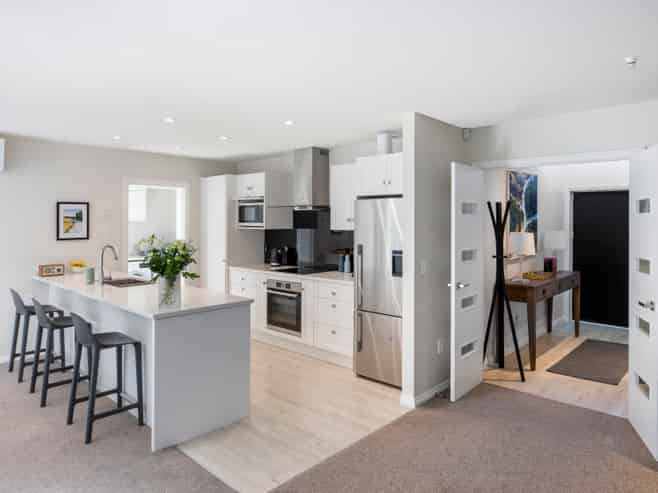 79B Leinster Road, Merivale