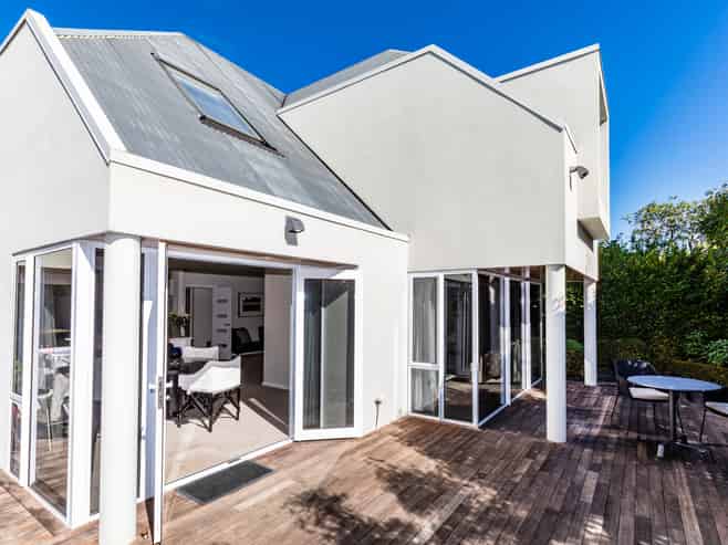 79B Leinster Road, Merivale