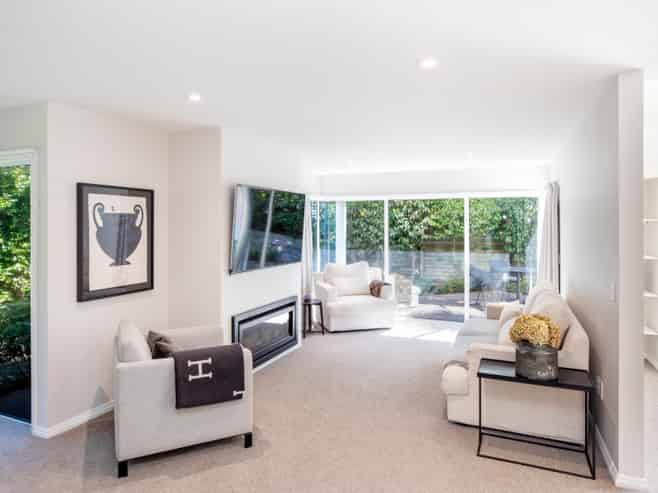 79B Leinster Road, Merivale